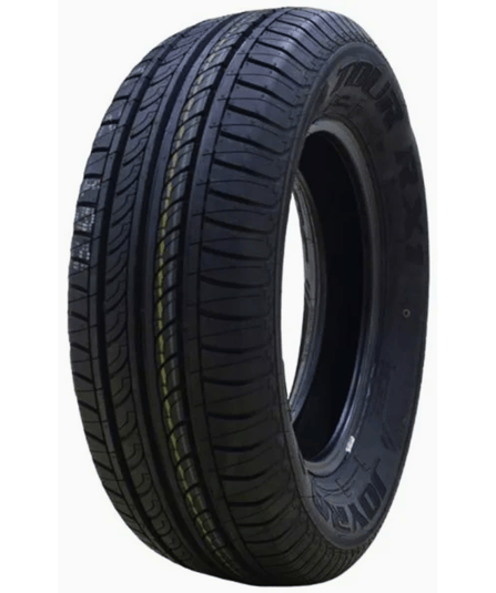 Joyroad HT Tour RX1 185/70R14