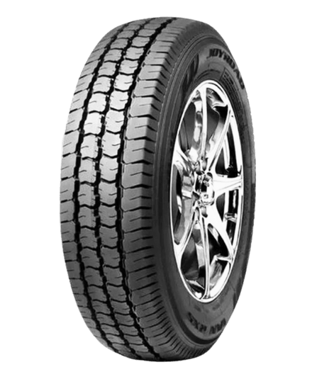 Neumático Joyroad C Van RX5 215:75R16C