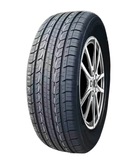Neumático Joyroad GrandTourer HT 225/55R18
