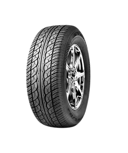 Neumático Joyroad SUV RX706 - 235/65R17