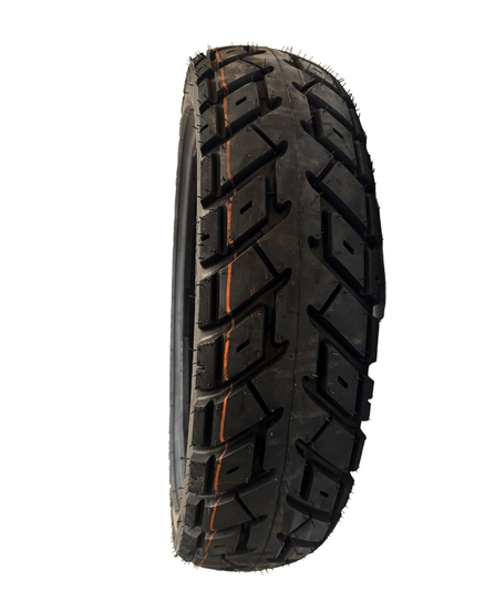Neumático Nylon NPT 160/60R17 – Estabilidad y Agarre para Motos Deportivas - Imagen 2