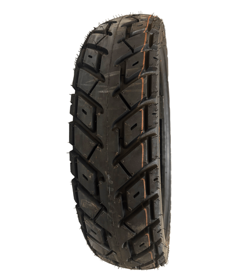 Neumático Nylon NPT 160/60R17 – Estabilidad y Agarre para Motos Deportivas - Imagen 3