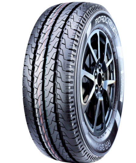 Neumático ROADCRUZA RA350 165R13C