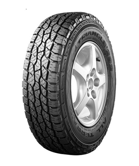 Neumático Triangle TR292 - 265/70R16