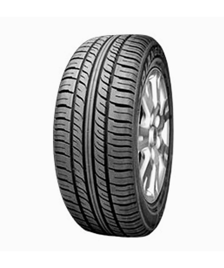 Neumático Triangle TR928 - 155/70R13