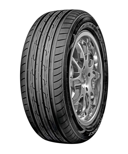Triangle TE301 - 165/65R14 – Neumático para Ciudad