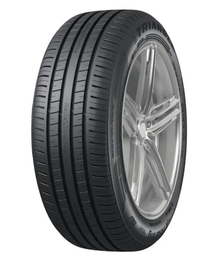 Triangle TE307 195/50R16