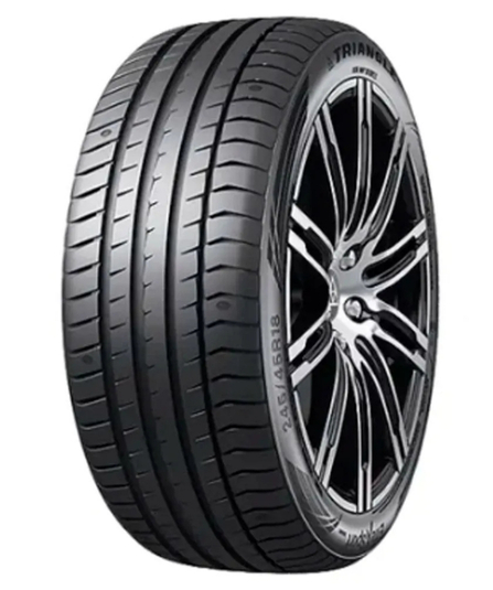 Triangle TH202 205/40R17