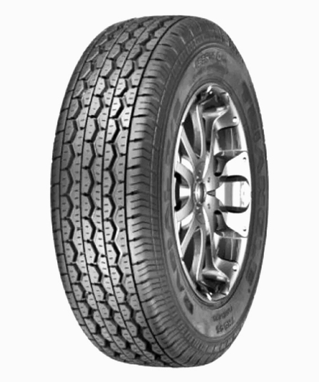 Triangle TR645 185R14C