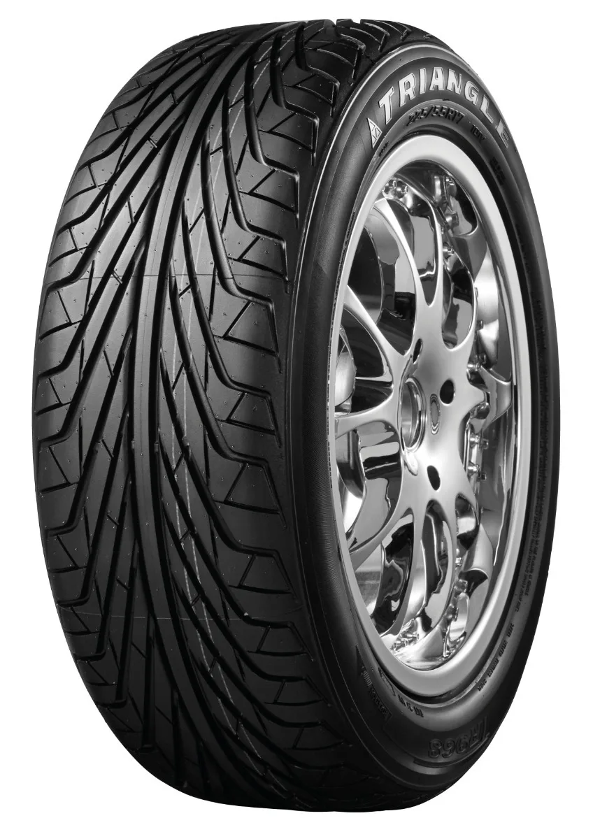 Triangle TR968 215/45ZR17